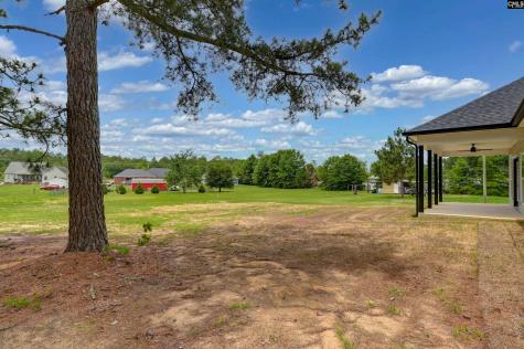 369 Bethlehem Circle Leesville SC 29070