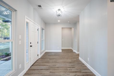 369 Bethlehem Circle Leesville SC 29070