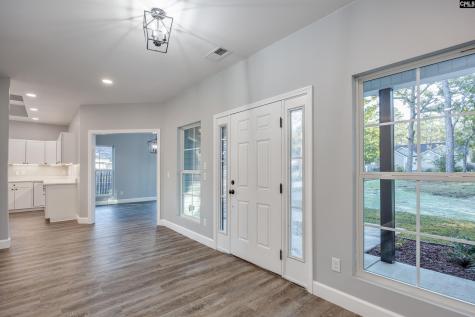 369 Bethlehem Circle Leesville SC 29070