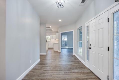 369 Bethlehem Circle Leesville SC 29070
