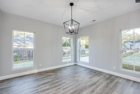 369 Bethlehem Circle Leesville SC 29070