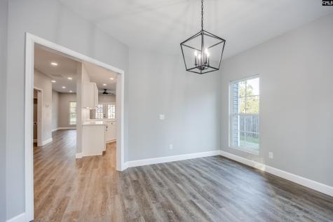 369 Bethlehem Circle Leesville SC 29070