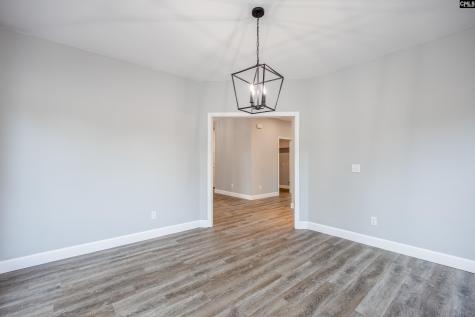369 Bethlehem Circle Leesville SC 29070