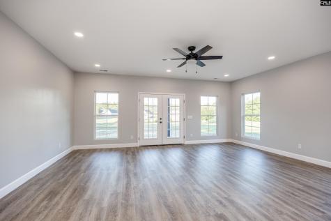 369 Bethlehem Circle Leesville SC 29070