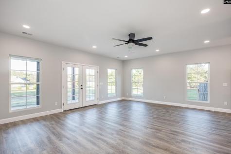 369 Bethlehem Circle Leesville SC 29070