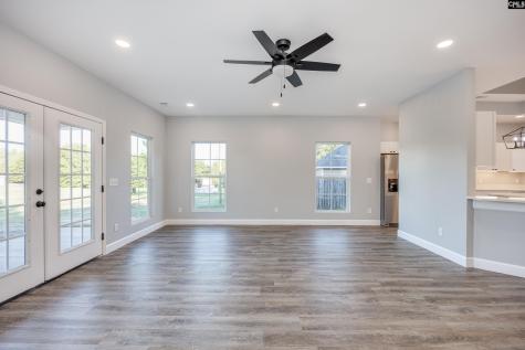 369 Bethlehem Circle Leesville SC 29070
