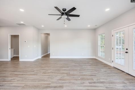 369 Bethlehem Circle Leesville SC 29070