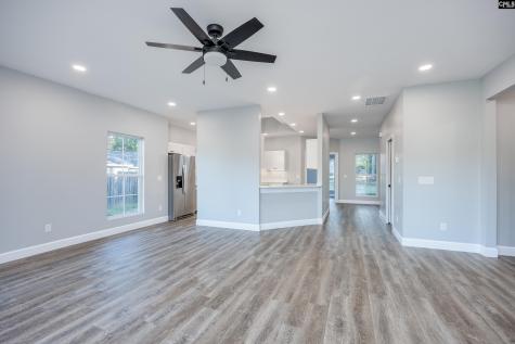 369 Bethlehem Circle Leesville SC 29070