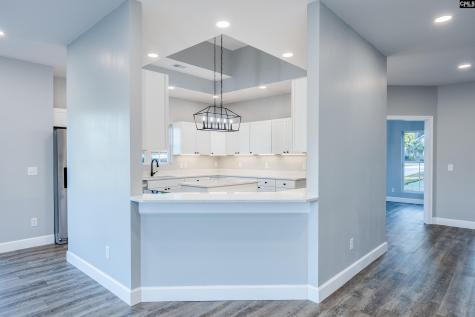 369 Bethlehem Circle Leesville SC 29070