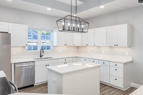 369 Bethlehem Circle Leesville SC 29070