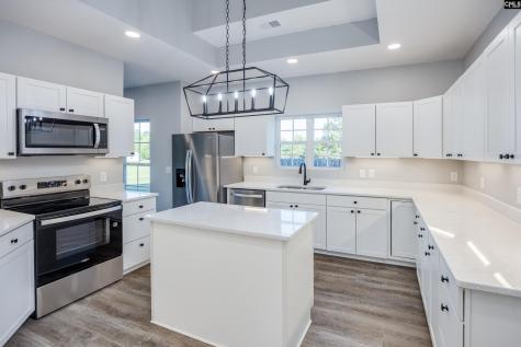 369 Bethlehem Circle Leesville SC 29070