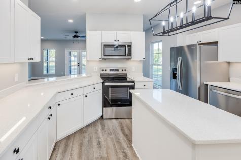369 Bethlehem Circle Leesville SC 29070