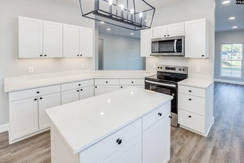 369 Bethlehem Circle Leesville SC 29070
