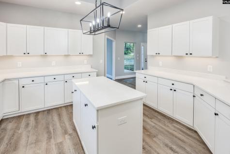 369 Bethlehem Circle Leesville SC 29070