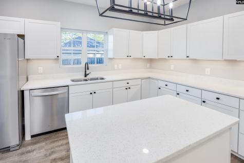 369 Bethlehem Circle Leesville SC 29070