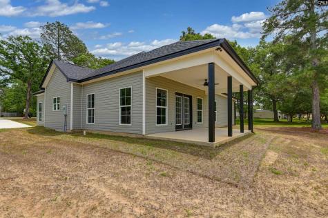 369 Bethlehem Circle Leesville SC 29070