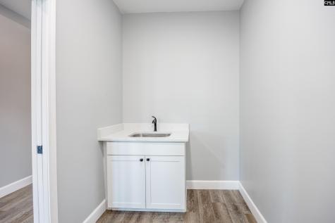 369 Bethlehem Circle Leesville SC 29070