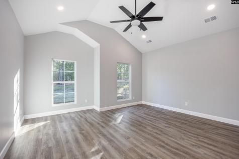 369 Bethlehem Circle Leesville SC 29070