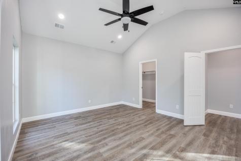 369 Bethlehem Circle Leesville SC 29070