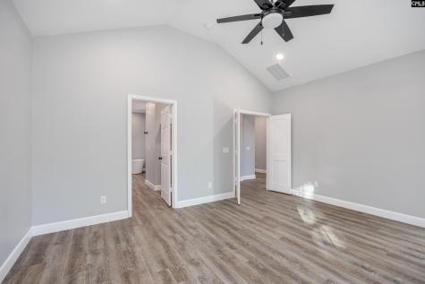 369 Bethlehem Circle Leesville SC 29070