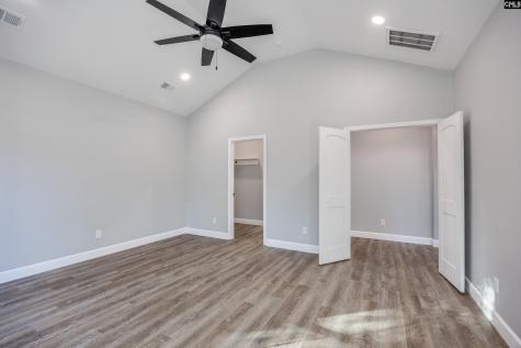 369 Bethlehem Circle Leesville SC 29070