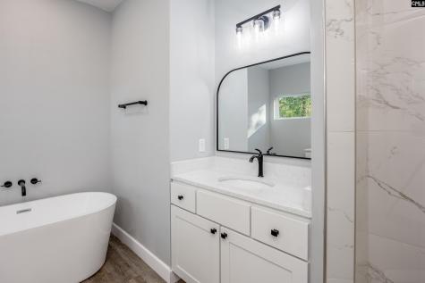 369 Bethlehem Circle Leesville SC 29070