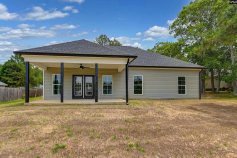 369 Bethlehem Circle Leesville SC 29070