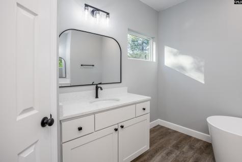 369 Bethlehem Circle Leesville SC 29070