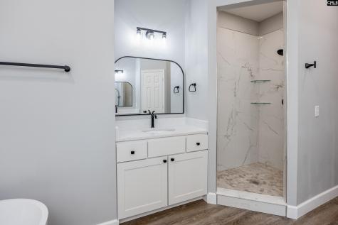 369 Bethlehem Circle Leesville SC 29070
