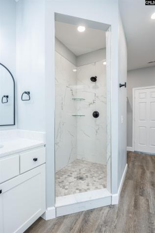 369 Bethlehem Circle Leesville SC 29070