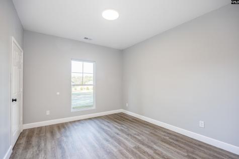 369 Bethlehem Circle Leesville SC 29070