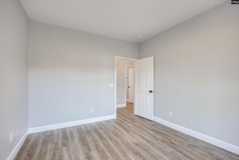 369 Bethlehem Circle Leesville SC 29070