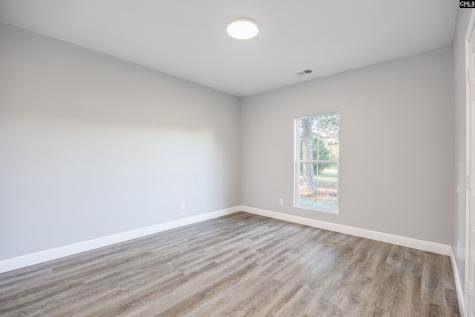 369 Bethlehem Circle Leesville SC 29070