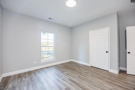 369 Bethlehem Circle Leesville SC 29070
