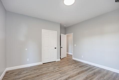 369 Bethlehem Circle Leesville SC 29070