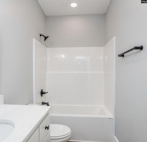 369 Bethlehem Circle Leesville SC 29070