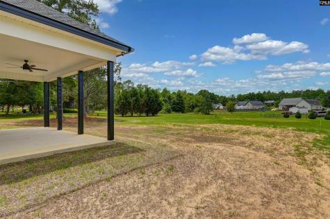 369 Bethlehem Circle Leesville SC 29070