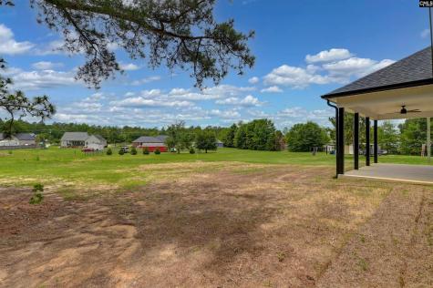 369 Bethlehem Circle Leesville SC 29070