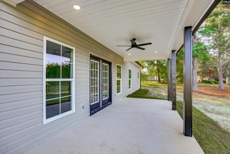 369 Bethlehem Circle Leesville SC 29070