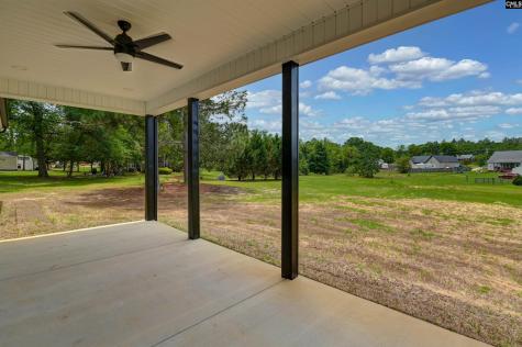 369 Bethlehem Circle Leesville SC 29070