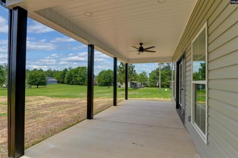 369 Bethlehem Circle Leesville SC 29070