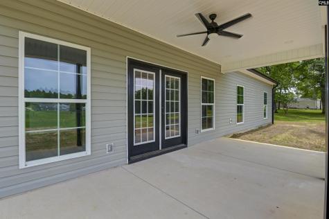 369 Bethlehem Circle Leesville SC 29070