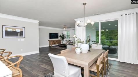 407 Leathertree Lane Blythewood SC 29016