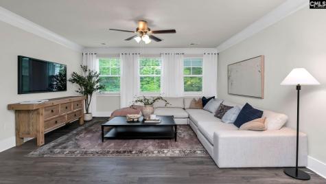 407 Leathertree Lane Blythewood SC 29016