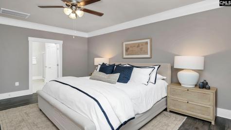 407 Leathertree Lane Blythewood SC 29016