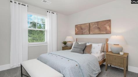 407 Leathertree Lane Blythewood SC 29016