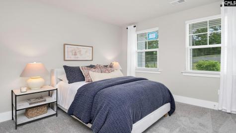 407 Leathertree Lane Blythewood SC 29016