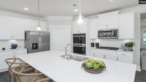 407 Leathertree Lane Blythewood SC 29016