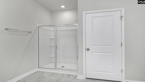 407 Leathertree Lane Blythewood SC 29016