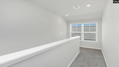 407 Leathertree Lane Blythewood SC 29016